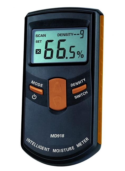 wood moisture meter for sale